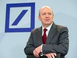 「JOHN CRYAN。」的圖片搜尋結果