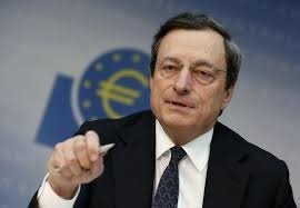 「Mario Draghi」的圖片搜尋結果