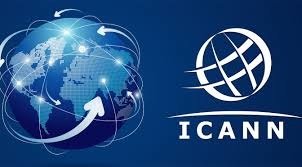 「ICANN」的圖片搜尋結果