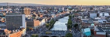 「Dublin」的圖片搜尋結果