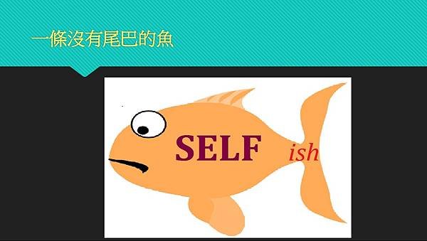 未命名