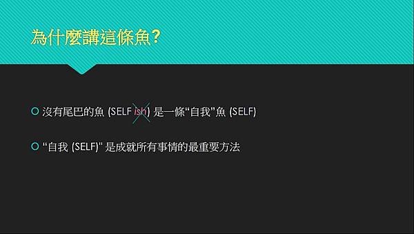 未命名