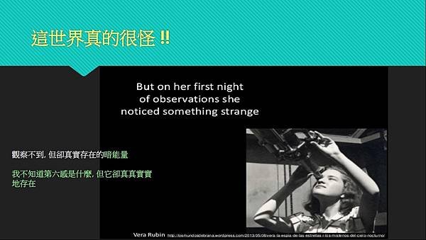 未命名