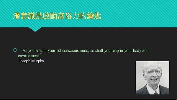 未命名