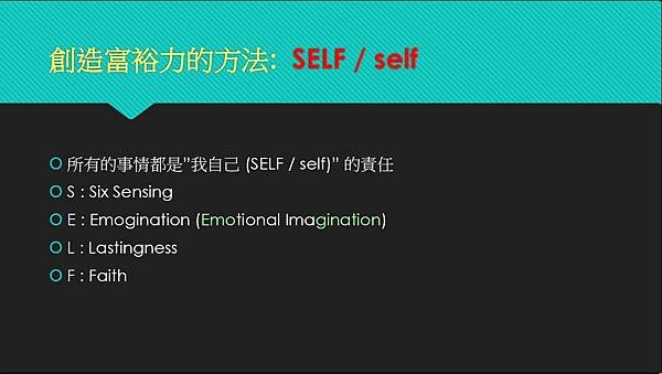 未命名