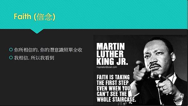 未命名