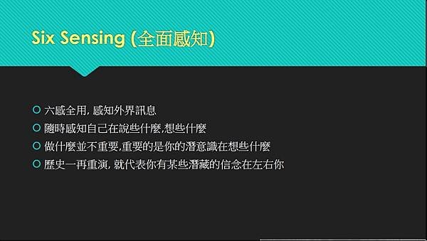 未命名