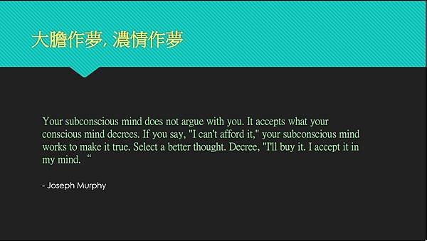 未命名