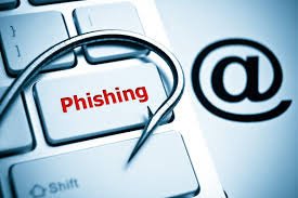 「Phishing」的圖片搜尋結果