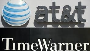 「AT&amp;T Time Warner」的圖片搜尋結果