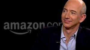 「Jeff Bezos」的圖片搜尋結果