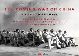 「The Coming War On China」的圖片搜尋結果