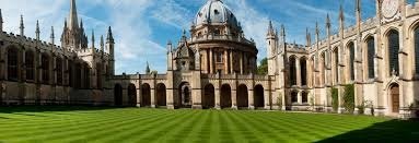 「oxford university」的圖片搜尋結果