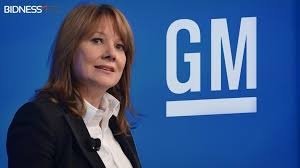 「Mary Barra」的圖片搜尋結果