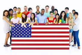 「international students in usa」的圖片搜尋結果