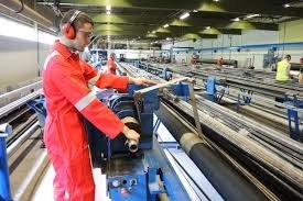 「Rubber manufacturing」的圖片搜尋結果