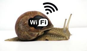 「wifi slow」的圖片搜尋結果