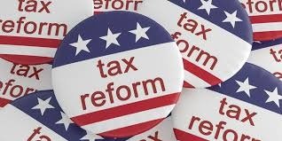 「american tax reform」的圖片搜尋結果