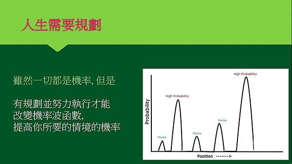 未命名