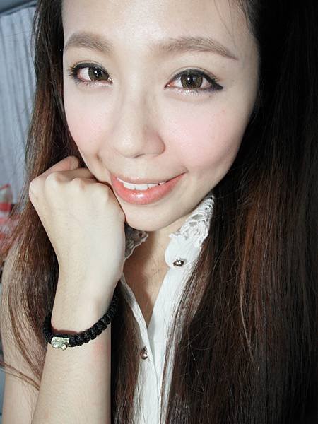 SAM_6163_副本