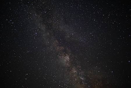 Milkyway-galaxy-sky-stars_-_West_Virginia_-_ForestWander