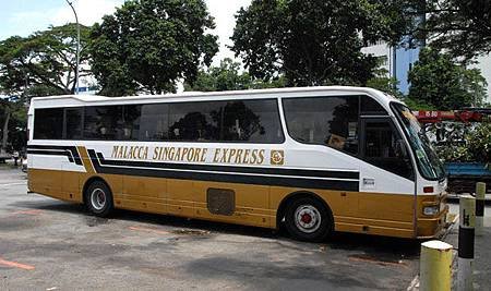 malaccaSingapore01