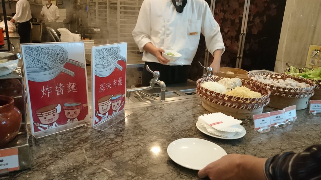 長榮鳳凰酒店 礁溪