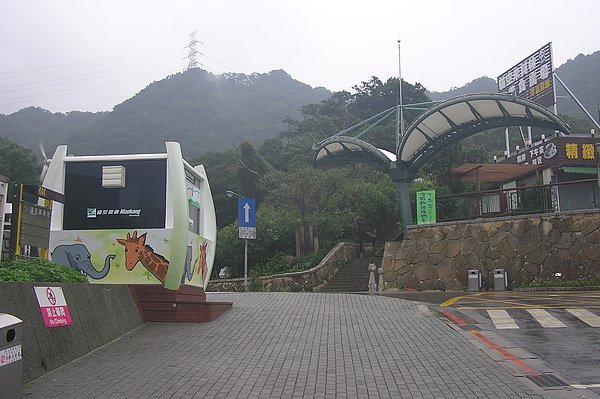 PA170027.JPG