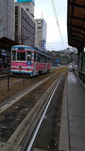 20160125_143238_HDR.jpg - 九州行