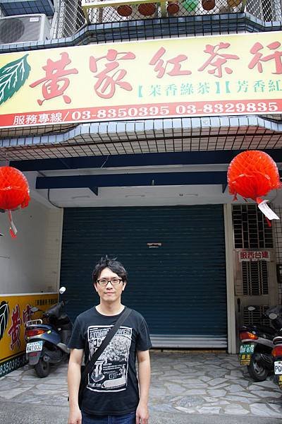 DSC03426