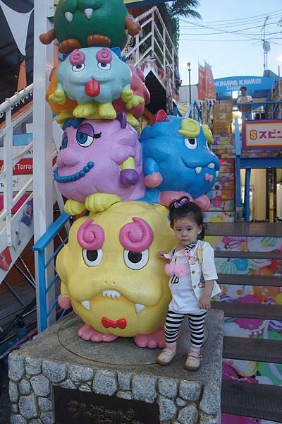 DSC09251
