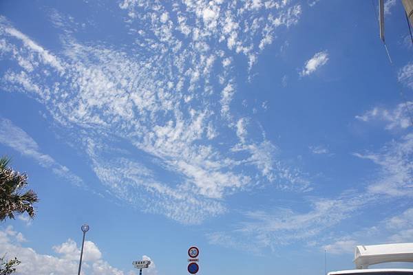 DSC09399.JPG
