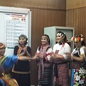 DSCF5431.JPG