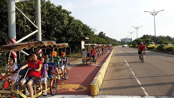 海岸風情單車快樂遊-活動花絮.jpg