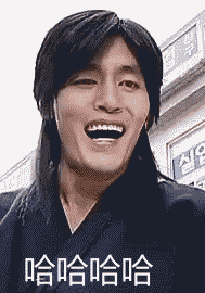 be3c1d5e90a44442601b128a5328c745.gif