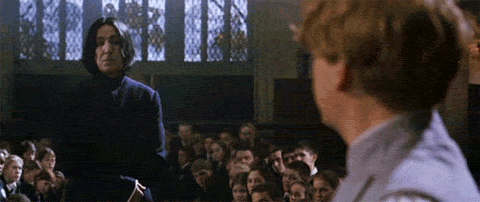 Severus-Snape-Animation-severus-snape-23968352-480-202.gif