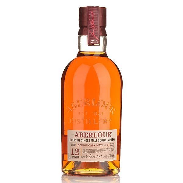 xaberlour-double-cask-new-packaging.jpg