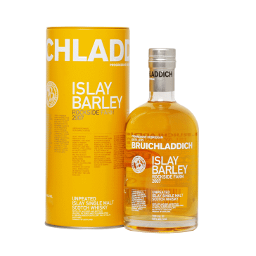 Bruichladdich Islay Barley 2007 Lrg.png