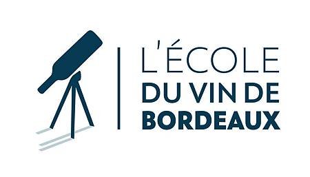 logo-bleu - Copy