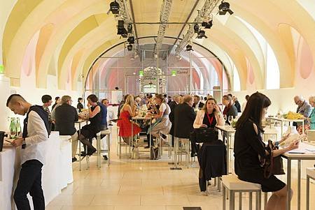wineparty-be91e731c1.jpg