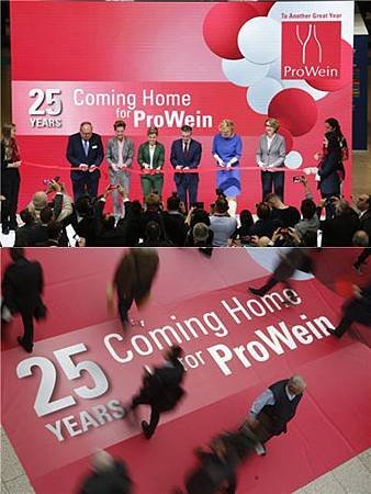 ProWein 2019_press_06.jpg