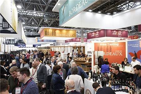 ProWein 2019_press_05.jpg