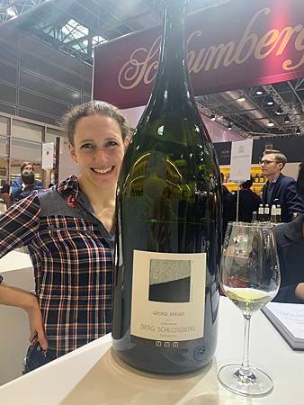 ProWein 2019_press_17.JPG