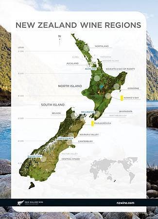 Map NZ.jpg