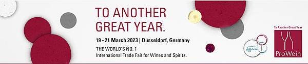 ProWein GE.jpg