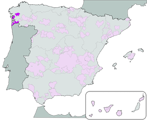Rias Baixas.PNG