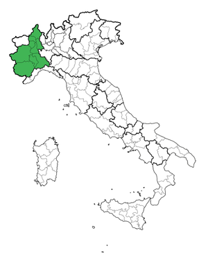 Piemonte.png