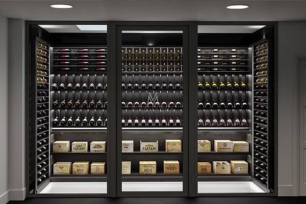 bespoke-wine-cellar-project-in-london-e1514820666316.jpg