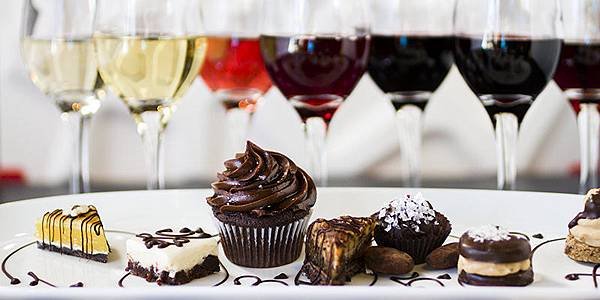 dessert-wines-inside.jpg