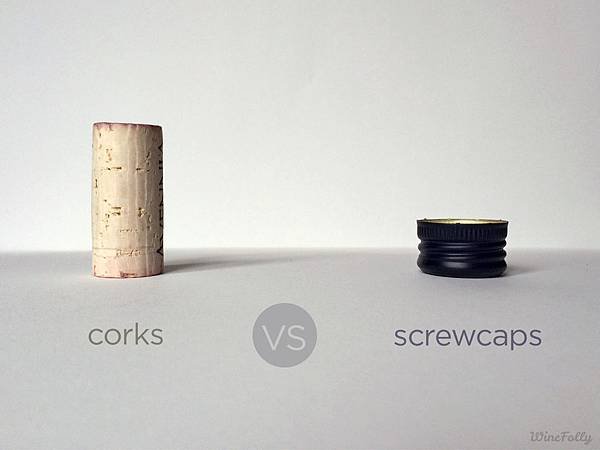 corks-vs-screwcaps.jpg